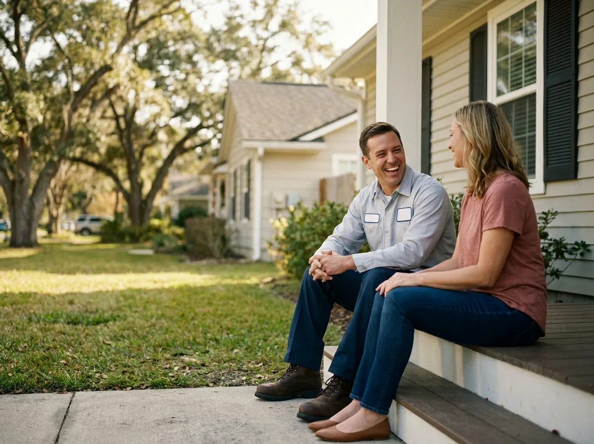 Septic tank pumping FAQs for Columbus, KY